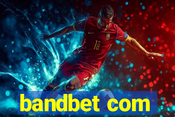 bandbet com